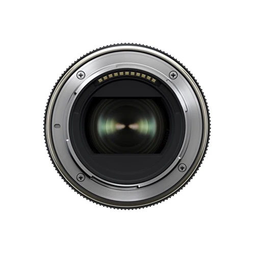 Tamron 28-75mm f/2.8 Di III VXD G2 pour Nikon Z