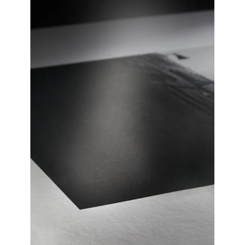 Hahnemühle Photo Rag Matt Baryta 308g A3+ Carton 25 feuilles