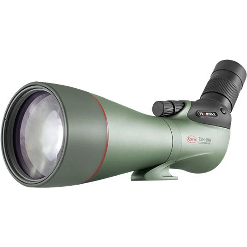 Kowa Longue-vue TSN-99A Prominar Kit avec l'oculaire TE-11WZ II WA