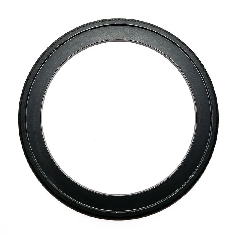 Kase K100 K9 Bague d'adaptation magnétique 86mm