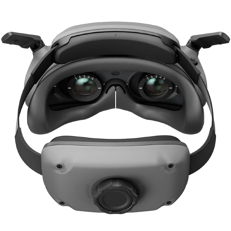 DJI Goggles 3