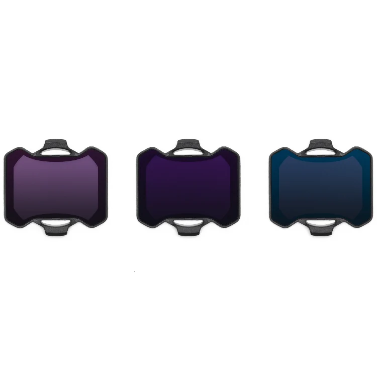 DJI Avata 2 ND Filtres Set (ND8/16/32)