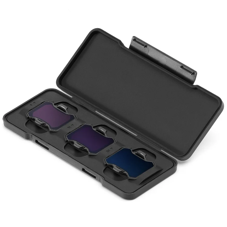 DJI Avata 2 ND Filtres Set (ND8/16/32)