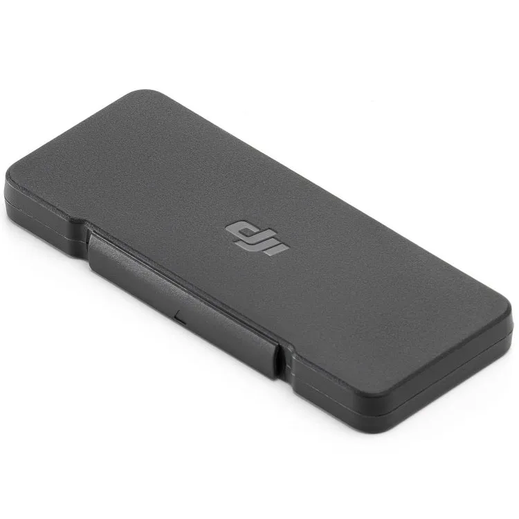 DJI Avata 2 ND Filtres Set (ND8/16/32)