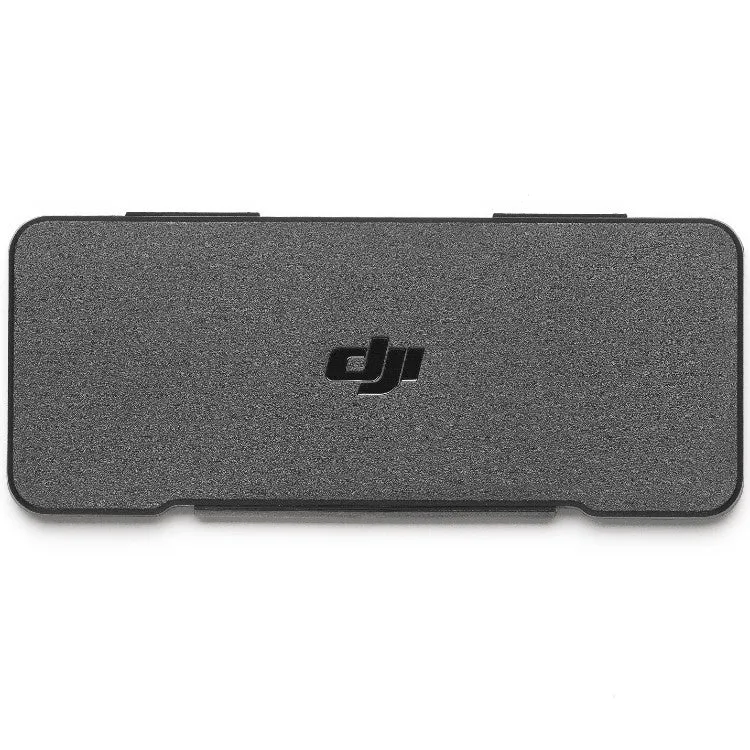DJI Avata 2 ND Filtres Set (ND8/16/32)