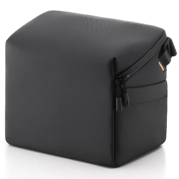 DJI Avata 2 Sac sling