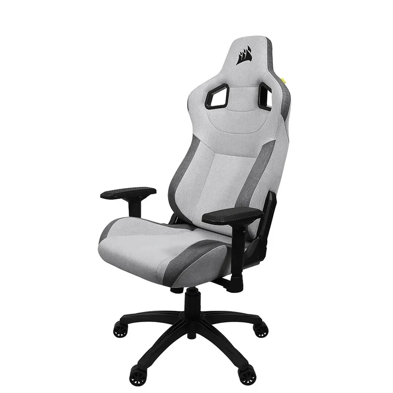 Corsair T3 Rush Gris