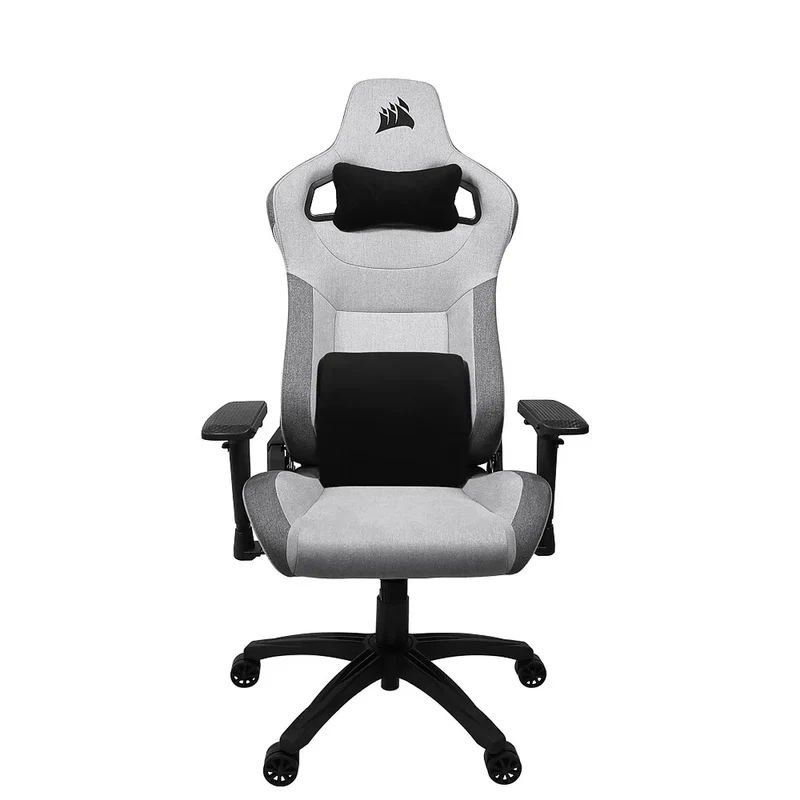 Corsair T3 Rush Gris