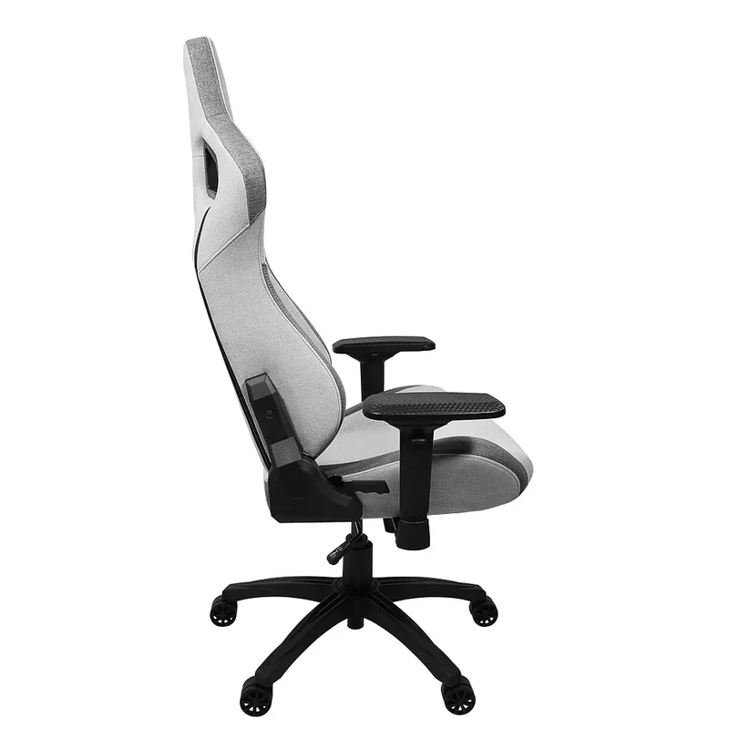 Corsair T3 Rush Gris