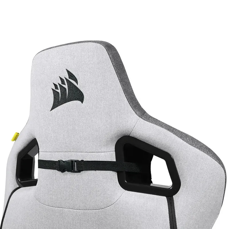 Corsair T3 Rush Gris