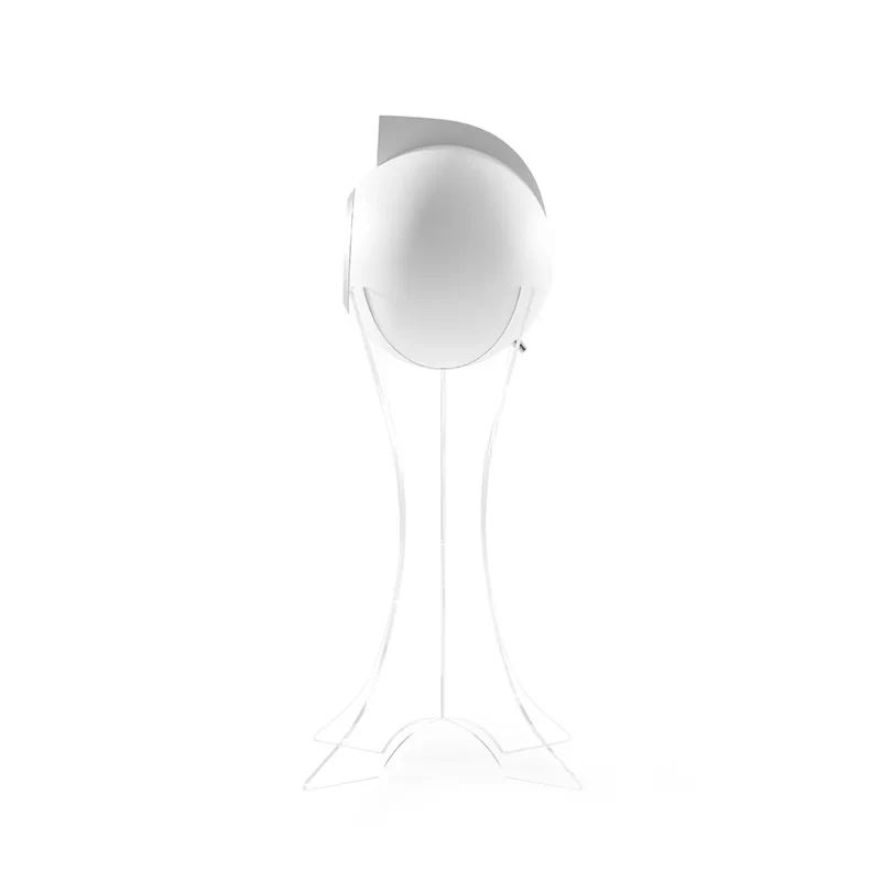 Elipson 402 Tribute Hight Stand Acrylique (la paire)
