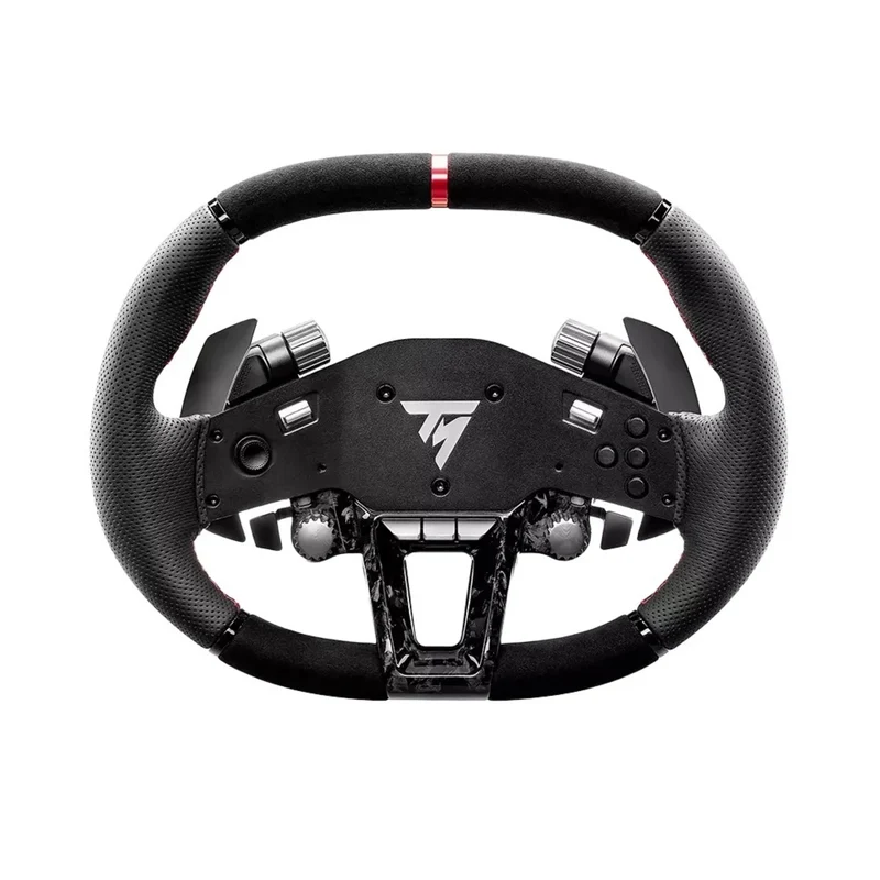 Thrustmaster Hypercar Wheel Add-On