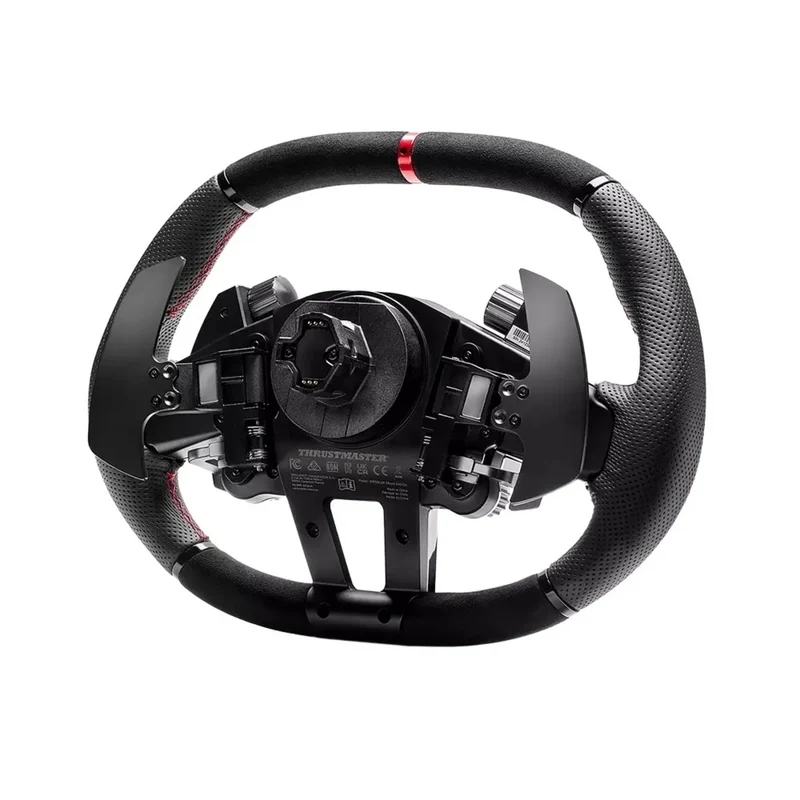 Thrustmaster Hypercar Wheel Add-On