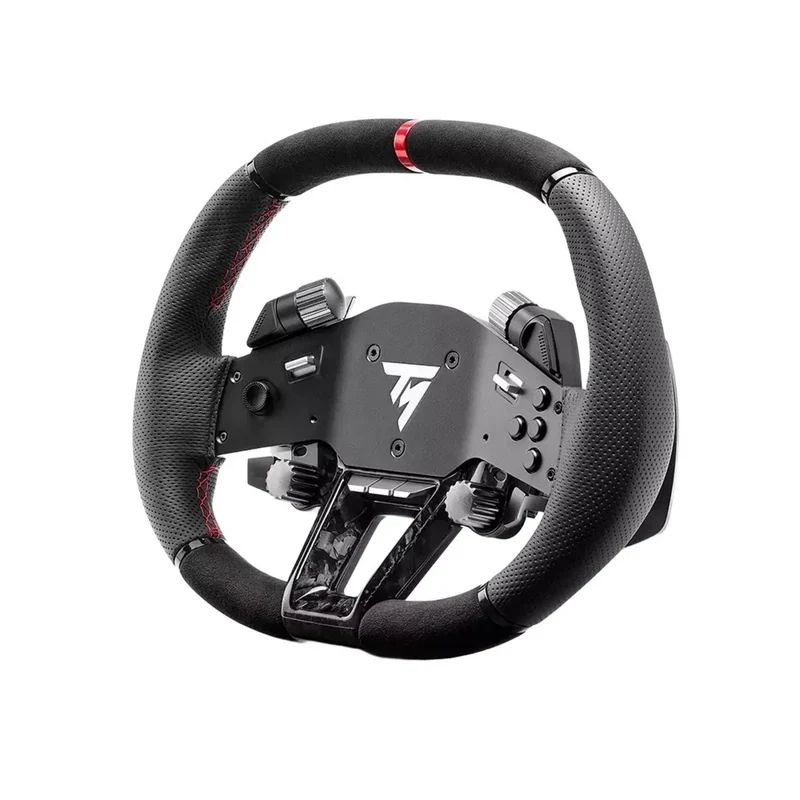 Thrustmaster Hypercar Wheel Add-On