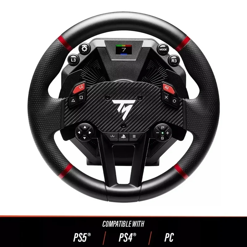Thrustmaster T598