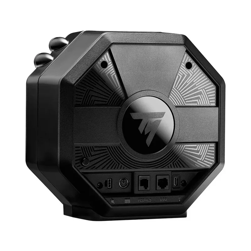 Thrustmaster T598