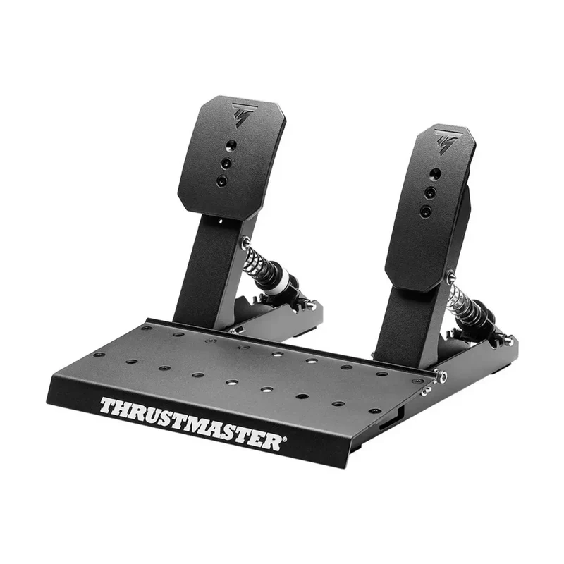Thrustmaster T598
