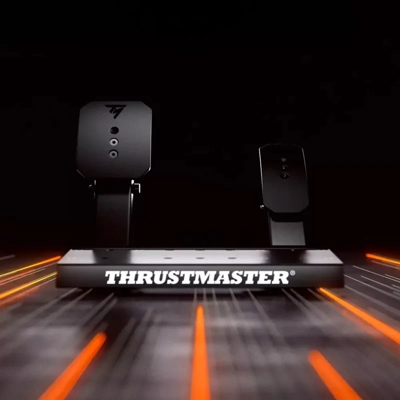 Thrustmaster T598