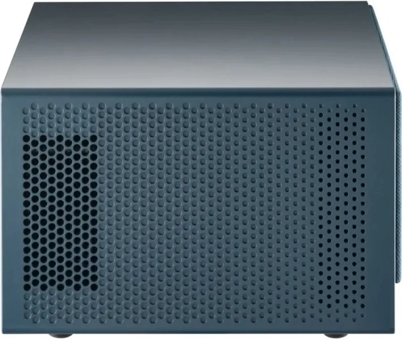 ViewSonic LX60HDB