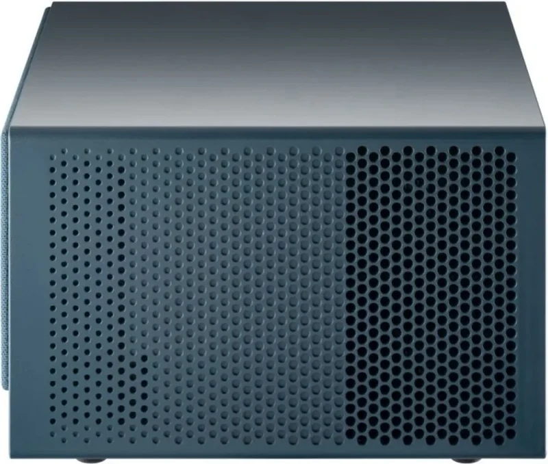ViewSonic LX60HDB