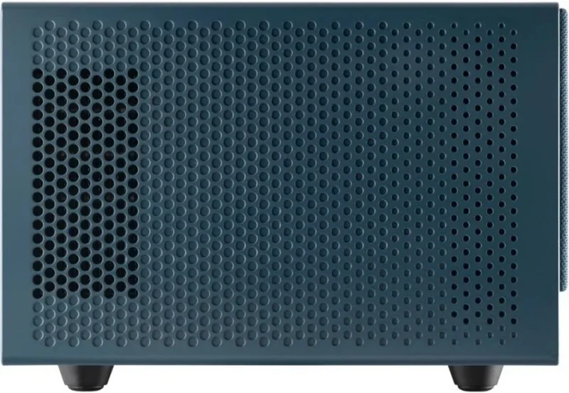ViewSonic LX60HDB