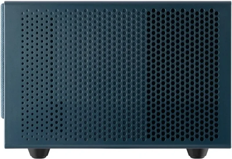 ViewSonic LX60HDB