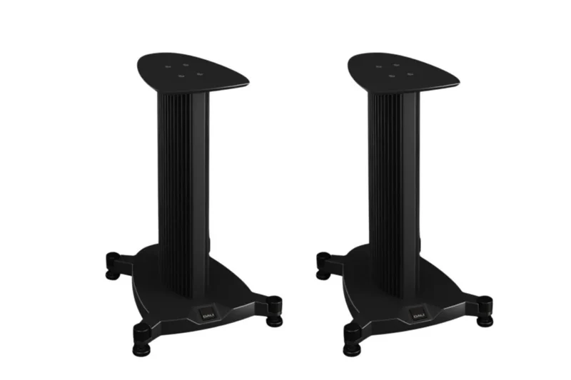 Dali Epikore Stand