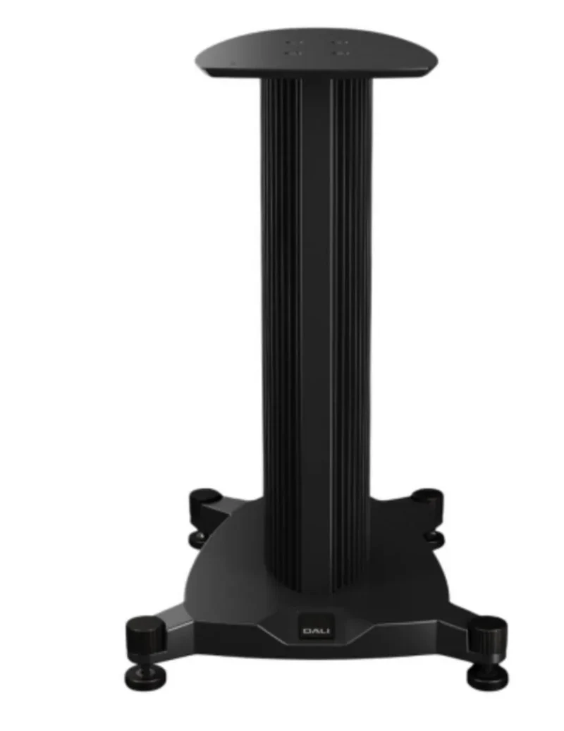 Dali Epikore Stand