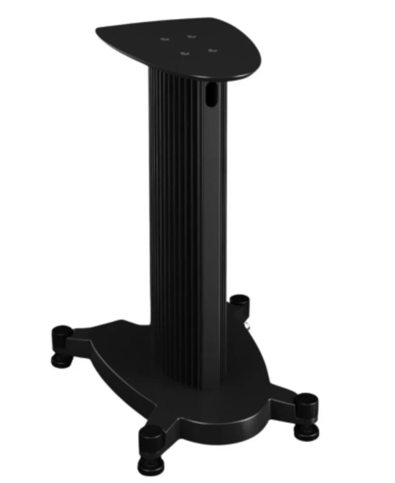 Dali Epikore Stand