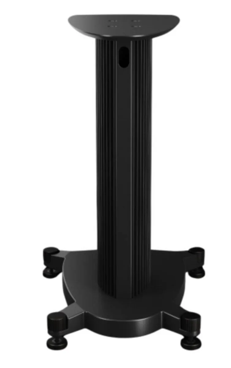 Dali Epikore Stand