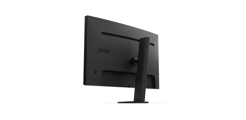 Sony INZONE M9 II