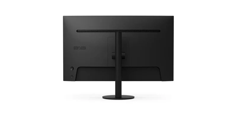 Sony INZONE M9 II