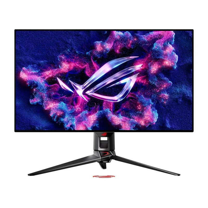 Asus ROG Swift OLED PG32UCDP