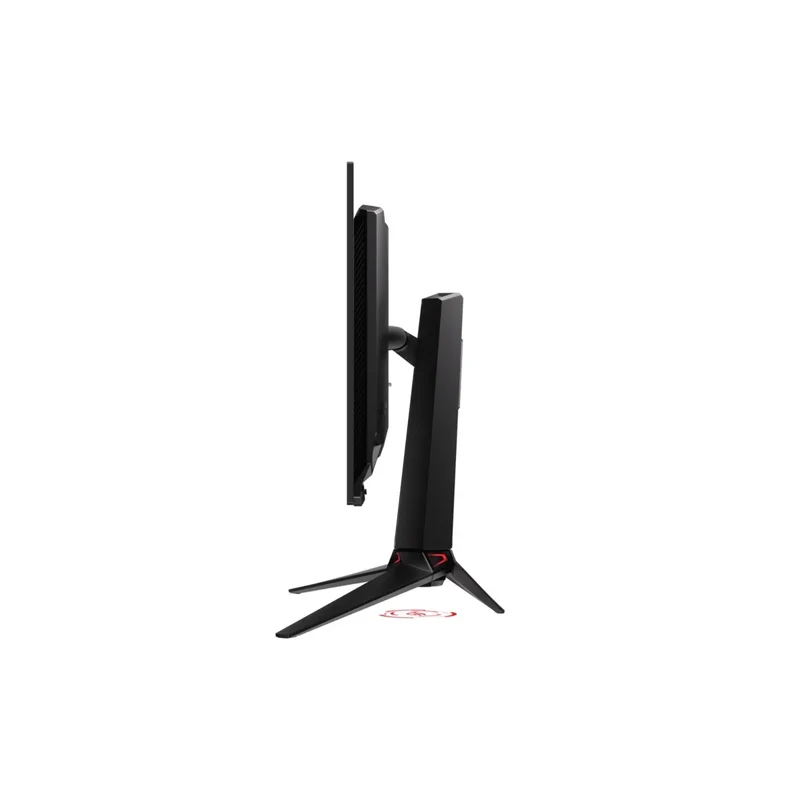 Asus ROG Swift OLED PG32UCDP