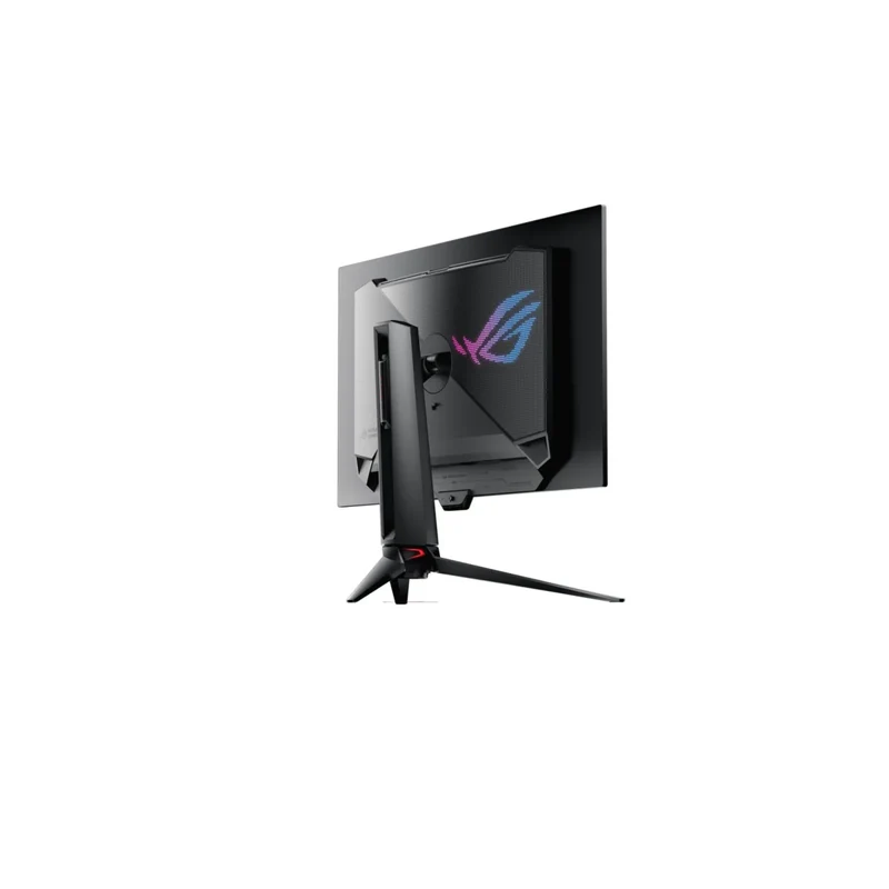Asus ROG Swift OLED PG32UCDP