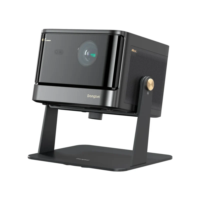 Dangbei Mars Pro 2 Bundle (stand)