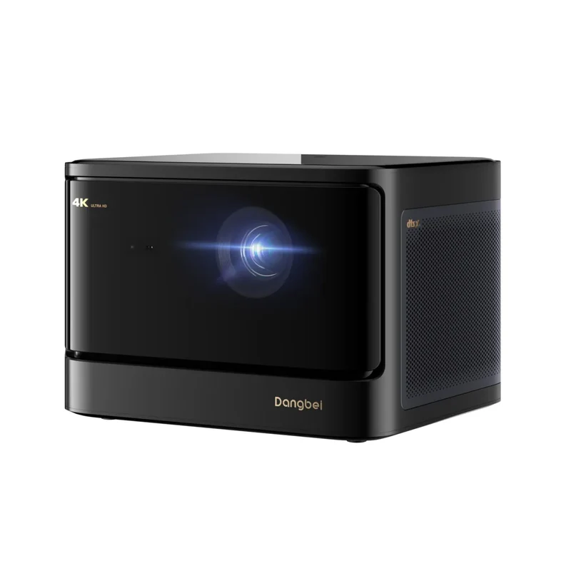 Dangbei Mars Pro 2 Bundle (stand)
