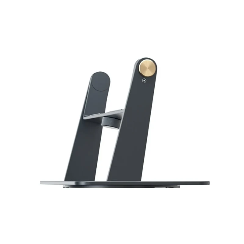 Dangbei Mars Pro 2 Bundle (stand)