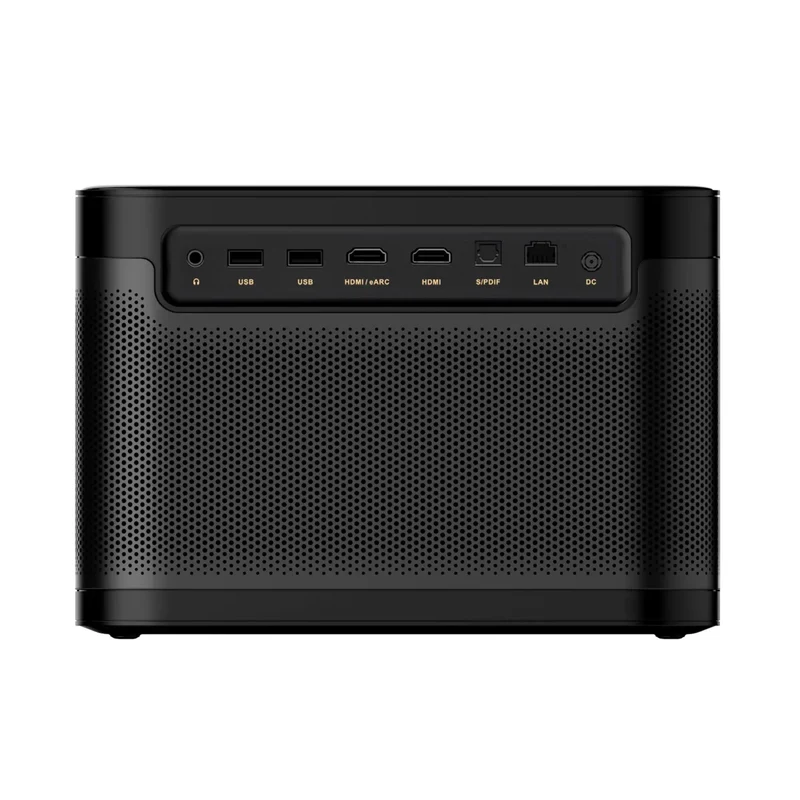 Dangbei Mars Pro 2 Bundle (stand)
