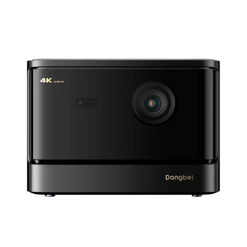Dangbei Mars Pro 2 Bundle (stand)