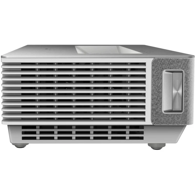 Hisense 120L5ND Laser TV