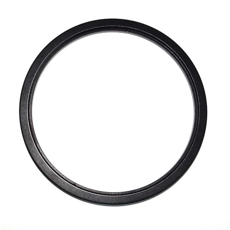 Kase K100 Anneau abaisseur 86-95