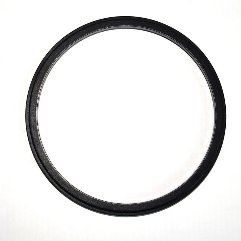 Kase K100 Anneau abaisseur 86-95