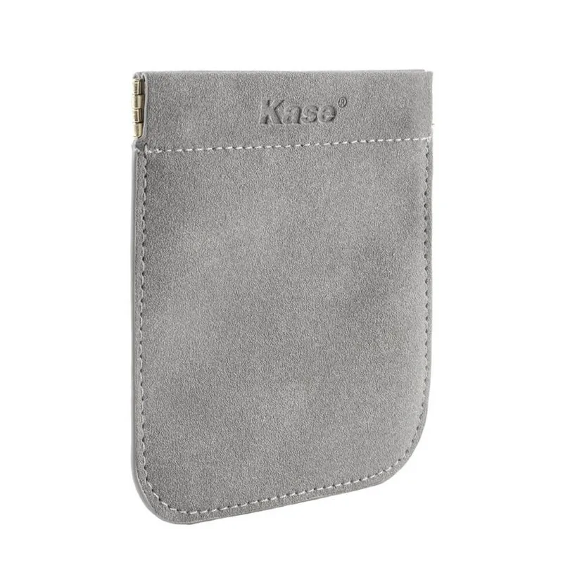Kase Sac pour filtre circulaire