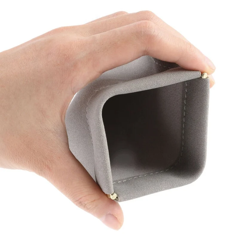 Kase Sac pour filtre circulaire