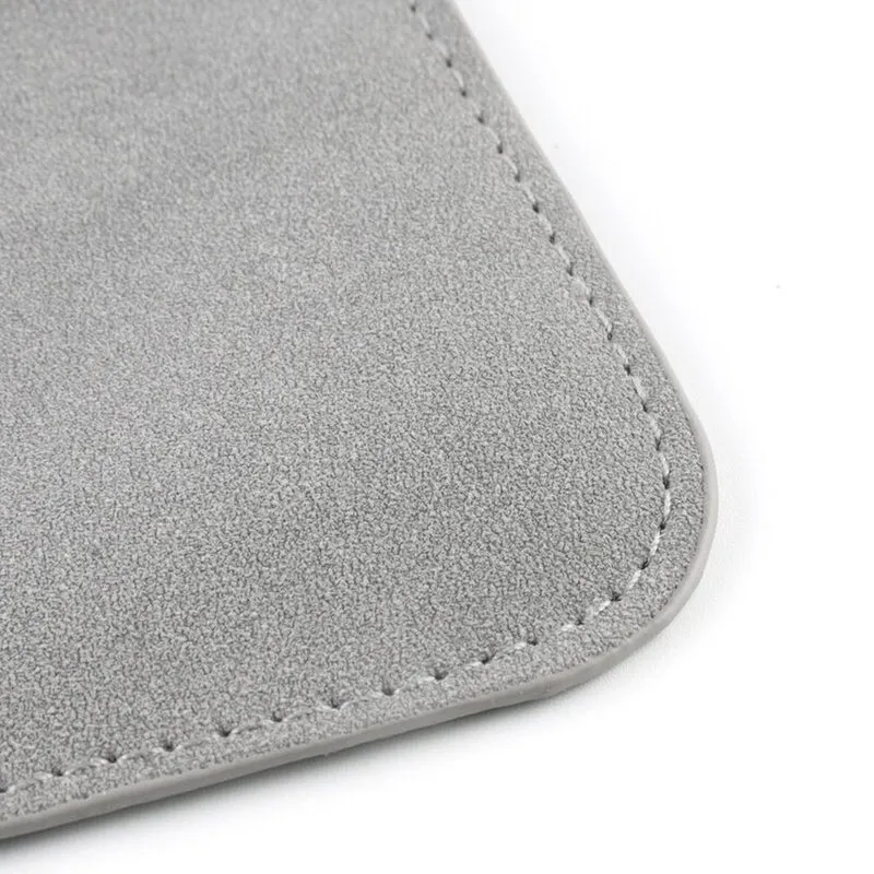 Kase Sac pour filtre circulaire