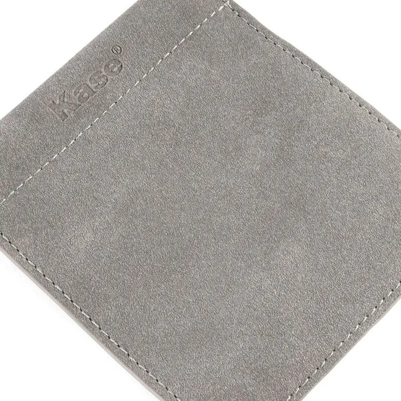 Kase Sac pour filtre circulaire