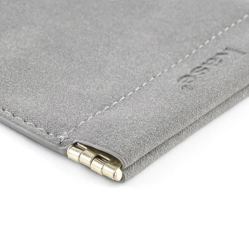 Kase Sac pour filtre circulaire