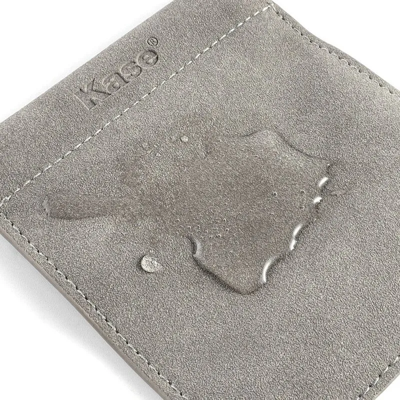 Kase Sac pour filtre circulaire