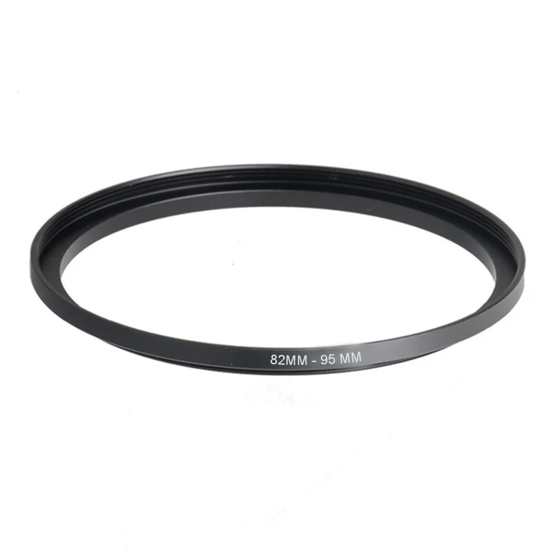 Kase K100 anneau abaisseur 82-95